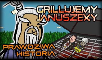 Miniaturka filmu