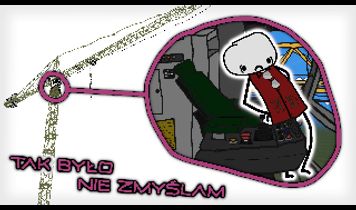 Miniaturka filmu