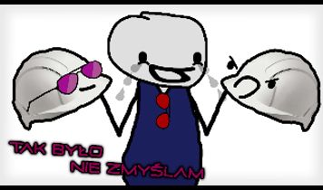 Miniaturka filmu