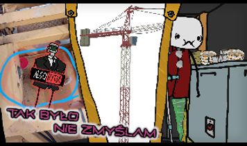 Miniaturka filmu