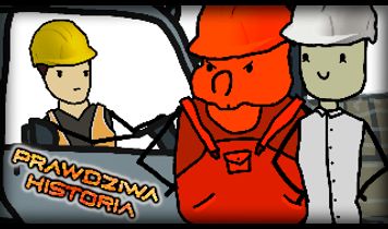 Miniaturka filmu
