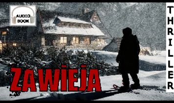 Miniaturka filmu