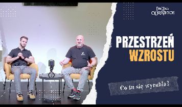 Miniaturka filmu