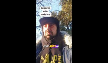 Miniaturka filmu