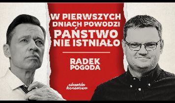 Miniaturka filmu