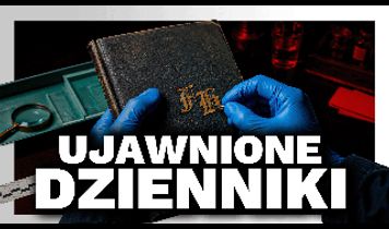 Miniaturka filmu