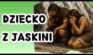 Miniaturka filmu