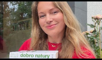 Miniaturka filmu