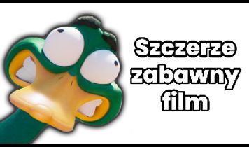 Miniaturka filmu
