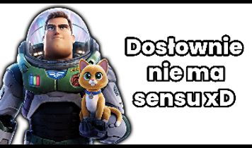 Miniaturka filmu