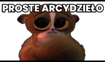 Miniaturka filmu