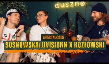 Miniaturka filmu
