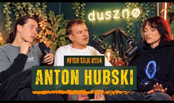 Miniaturka filmu