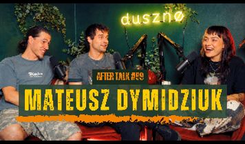 Miniaturka filmu
