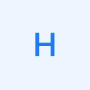 Avatar użytkownika