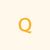 Quiditty