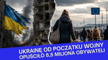 Zdjęcie artykułu