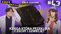 Zdjęcie artykułu