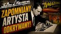 Zdjęcie artykułu
