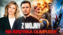 Zdjęcie artykułu