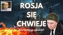 Zdjęcie artykułu