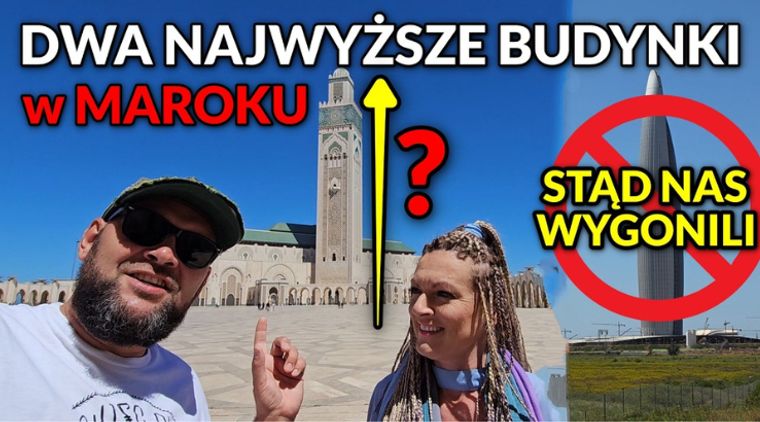 Zdjęcie artykułu