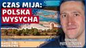 Zdjęcie artykułu