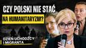 Zdjęcie artykułu