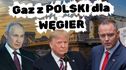 Zdjęcie artykułu