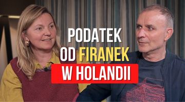 Zdjęcie artykułu
