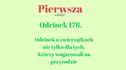 Zdjęcie artykułu