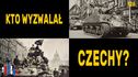 Zdjęcie artykułu
