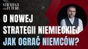 Zdjęcie artykułu