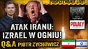 Zdjęcie artykułu