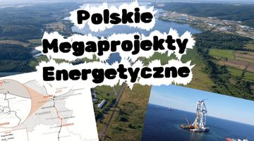 Zdjęcie artykułu