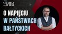 Zdjęcie artykułu