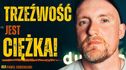 Zdjęcie artykułu