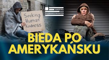Zdjęcie artykułu