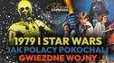 Zdjęcie artykułu