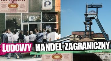 Zdjęcie artykułu