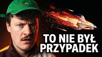 Zdjęcie artykułu