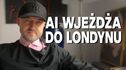 Zdjęcie artykułu