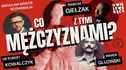 Zdjęcie artykułu