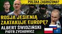 Zdjęcie artykułu