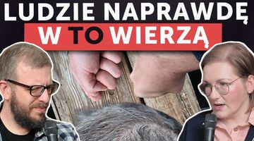 Zdjęcie artykułu