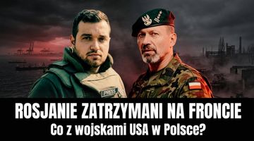 Zdjęcie artykułu