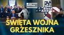 Zdjęcie artykułu