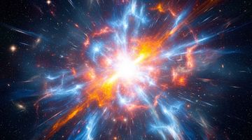 Zdjęcie artykułu