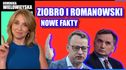 Zdjęcie artykułu