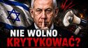 Zdjęcie artykułu